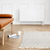 Hudevad P5 Horizontal - Bild 4