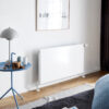 Hudevad P5 Horizontal - Bild 3