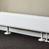 Hudevad P5 Lowline