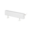 Hudevad P5 Lowline - Bild 4