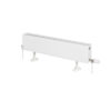 Hudevad P5 Lowline - Bild 5