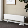 Hudevad P5 Lowline - Bild 2