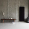 Hudevad P5 Vertical - Bild 2