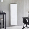 Hudevad P5 Vertical - Bild 3