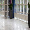 Hudevad SC Horizontal - Bild 3