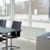 Hudevad SC Horizontal - Bild 2