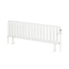 Hudevad SC Lowline - Bild 6