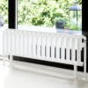 Hudevad SC Lowline - Bild 2