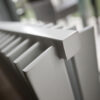 Hudevad SC Lowline - Bild 3