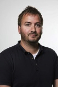 Dennis Ring
