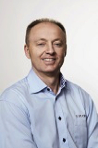 Lasse Berg