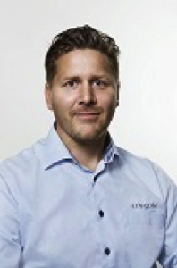 Martin Karlsson