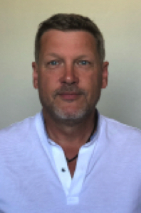 Peter Winborg