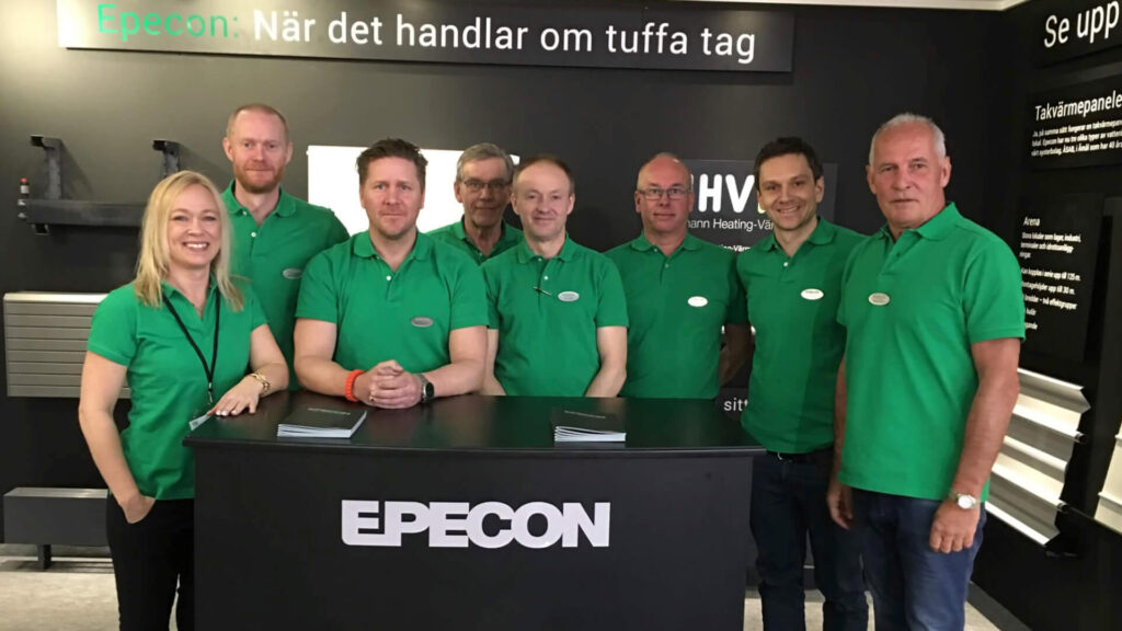 oss i epecon