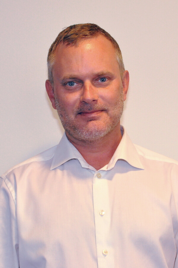 Anton Johansson