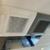 Clima Cool - Bild 8