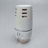 MMA Evosense 8-28