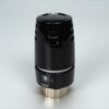 MMA Evosense 8-28 - Bild 2