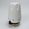 IMI Nordic 6-28