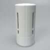 IMI Vandaltermostat Halo-B