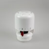 Danfoss termostat Aero 7-23