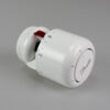 Danfoss termostat Aero 7-23 - Image 2