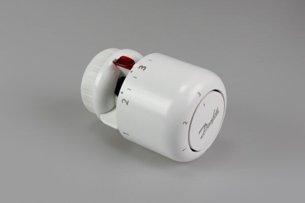 Danfoss termostat Aero 7-23 - Image 2