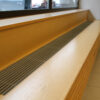 Aluminiumgaller - Bild 5