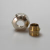 Danfoss koppling 12 - Bild 2