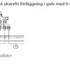 H-Stycke IMI - Bild 2