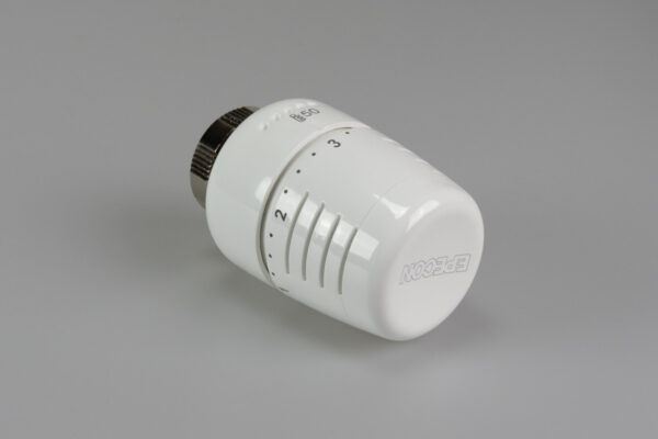 Epeterm - Image 5