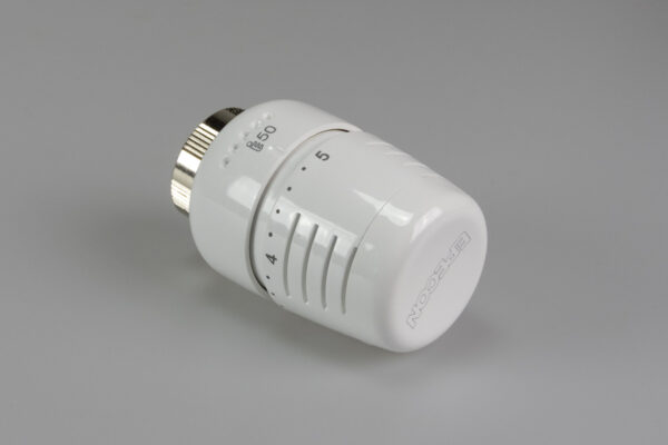 Epeterm - Image 3