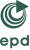 EPD